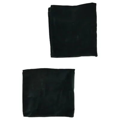 Housse de coussin (Sanela) de IKEA Coton