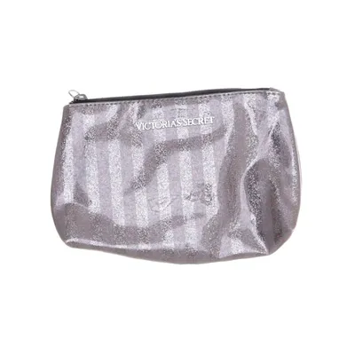 Necessär (Rosa, Flerfärgad) från Victoria's Secret