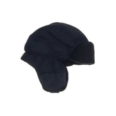 Trapperhat (Sort) fra Lindberg Nylon, Polyester
