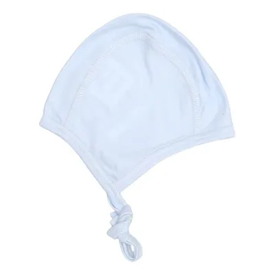 Hat (Blue) from Kuling Merino wool