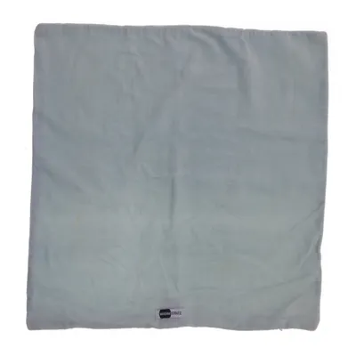 Cushion cover (Gray) from Madam Stoltz Cotton