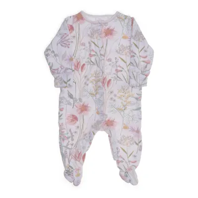 Rompers (Beige, Multicolored) from Next Baby