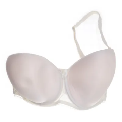 BH (FL2133IVY) från Fantasie Bomull, Elastan, Nylon, Polyester, Polyuretan