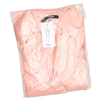 Sæt (Pink) fra Zoom