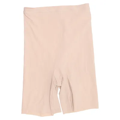 Shapewear bottom (Beige) from Maidenform Elastane, Polyamide