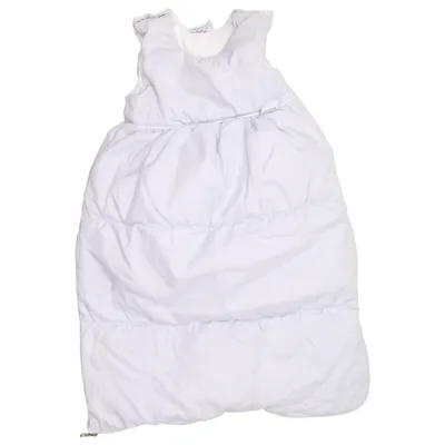 Baby Schlafsack (Grau) von Tavolinchen Baumwolle