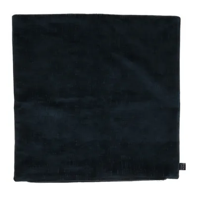 Kuddfodral (Blå) från Eight Mood Polyester