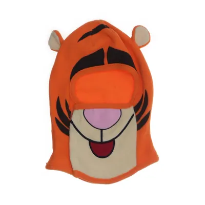Balaklava (Orange, Flerfärgad) från Disney