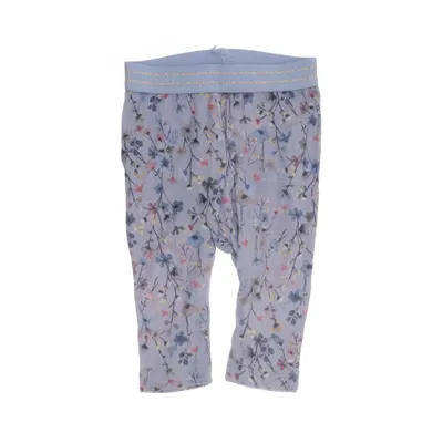 Leggings (Blå, Flerfärgad) från Name It