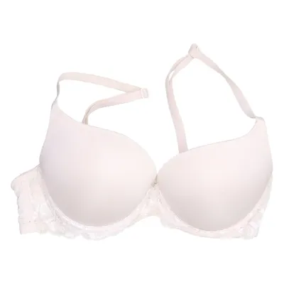 Soutien-gorge (Beige) de Dorina Élasthane, Polyamide