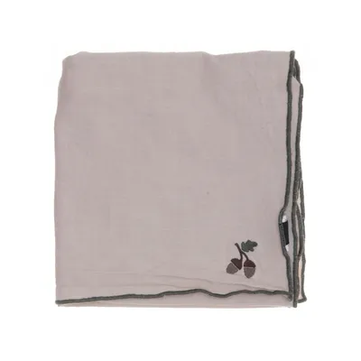 Kökshandduk (Beige, Flerfärgad) från Kid / Hemtex