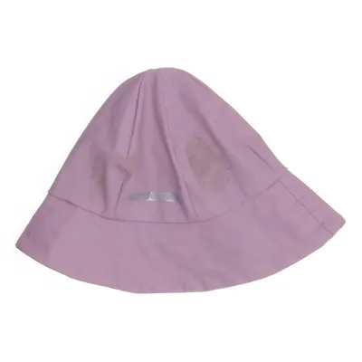 Sydväst (Rosa) från Swedemount