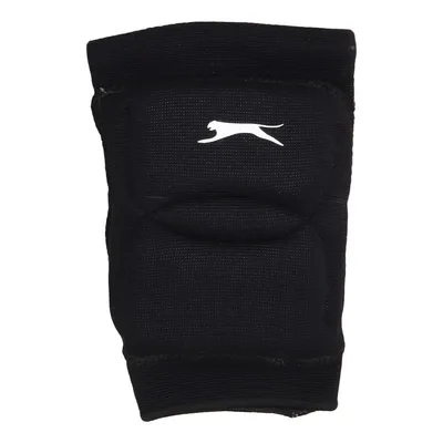 Knästöd (Svart) från Slazenger