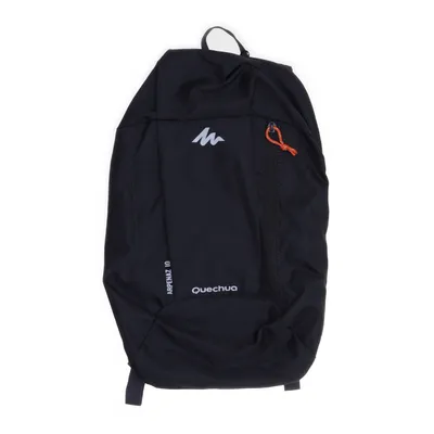 Ryggsäck (Grå) från Quechua