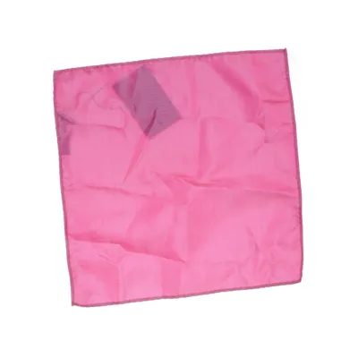 Näsduk (Rosa) från Portia