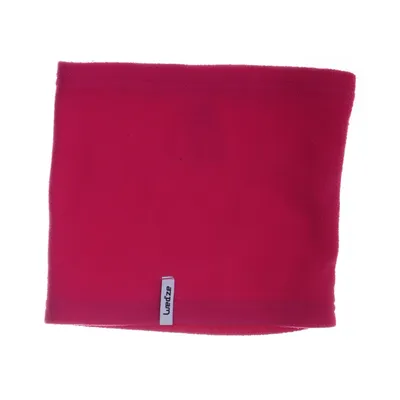 Neck warmer (Pink) from Wedze