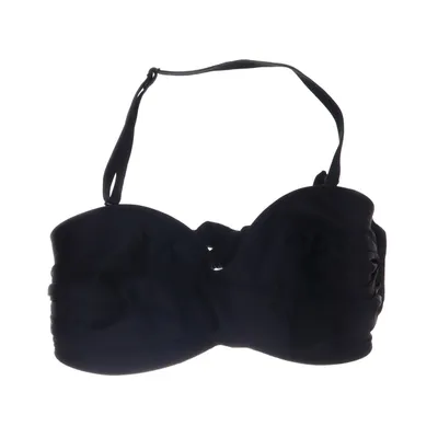 Bikini top (Black) from Twilfit Elastane, Polyamide