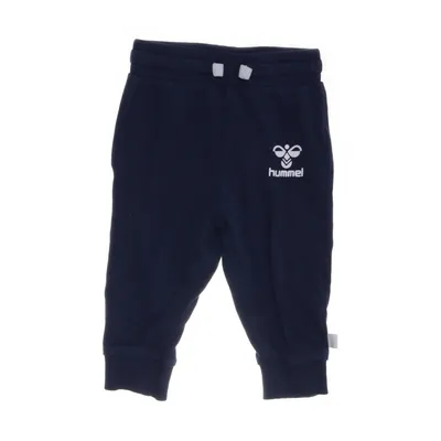 Sweatpants (Blue) from Hummel