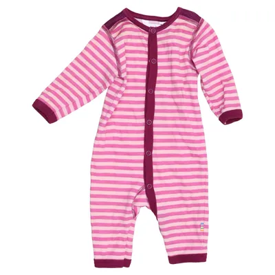 Sparkdräkt (Rosa, Lila) från Joha