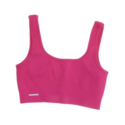 Sport-BH (Rosa) från MKLifestyle