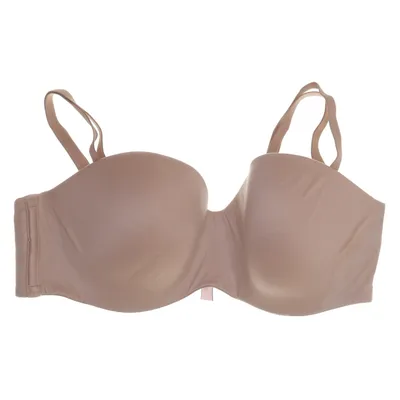 BH (Beige) från Victoria's Secret