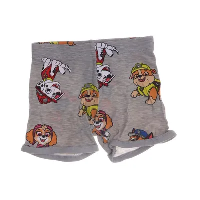 Slip (Gris, Multicolore) de H&M Coton