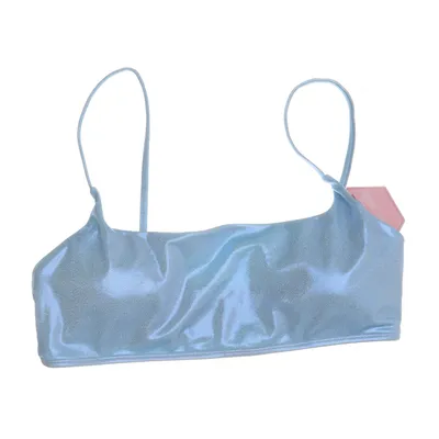 Bikini top (Cinderella ) fra Athena Athletics Elastan, Polyester