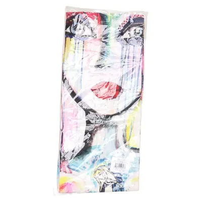 Kitchen towel (Multicolored) from Gynning Design Cotton