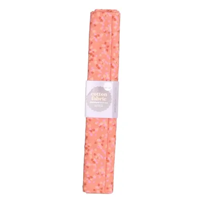 Textile (Soft Flow) de Panduro Design Coton