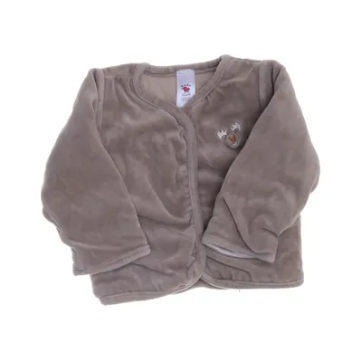 Veste (Beige) de Baby Club Coton, Polyester