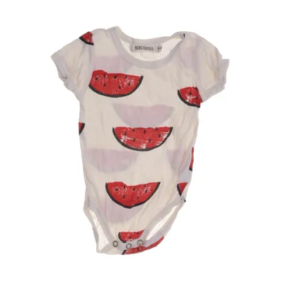 Body (Beige) från Bobo Choses