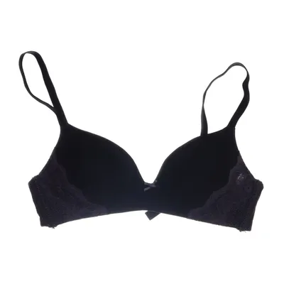 Soutien-gorge (Noir) de Body Essentials by Tchibo Élasthane, Polyamide