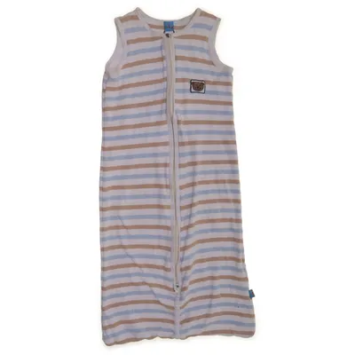 Gigoteuse (Blanc, Bleu, Beige) de Smily