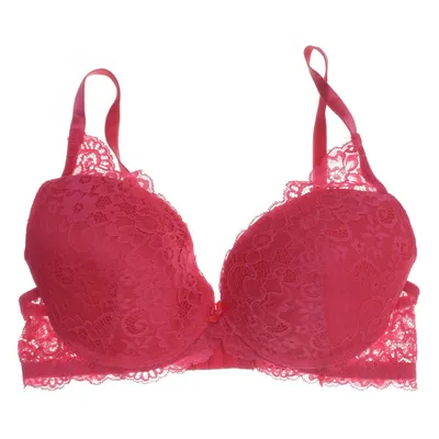 Bh (Roze) van Censored