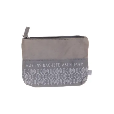Necessär (Grå, Beige) från Räder Bomull