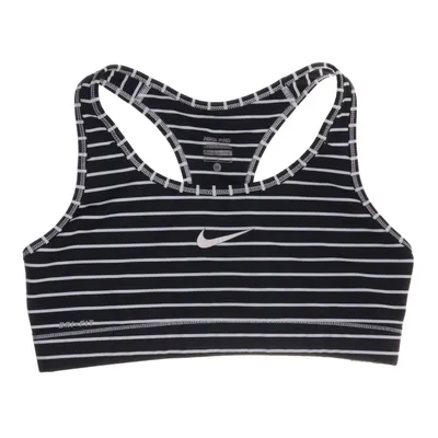 Sport-bh (Grijs, Zwart) van Nike Pro