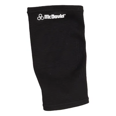 Knee support (Black) from McDavid