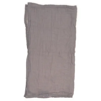 Påslakan (Beige) från Summerville Organic Bomull