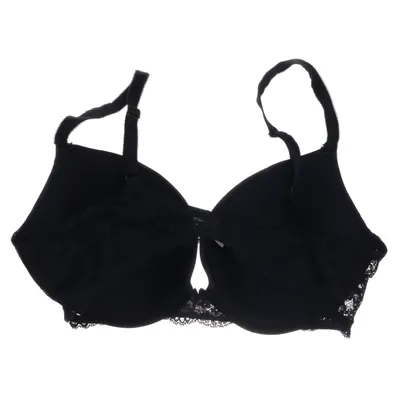 BH (Svart) från Victoria's Secret