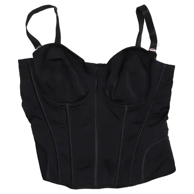 Bustier (Generous) från Generous by Lindex Elastan, Polyamid, Polyester