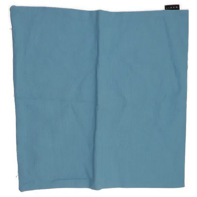 Prydnadskudde (PEPPER 60X60) från Linum Bomull