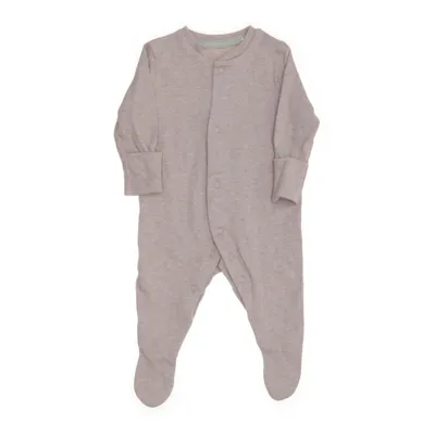 Sparkedragt (CHILD-CM-62) fra Primark Cares Bomuld