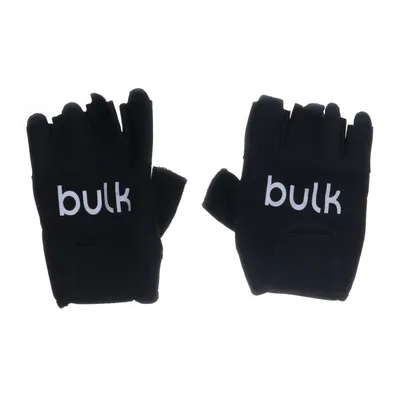 Torghandskar (Svart) från Bulk