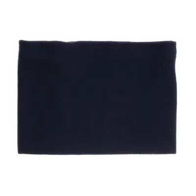 Nekwarmer (Blauw) van H&M Polyester