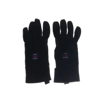 Handskar (Svart) från Polarn O. Pyret Polyester