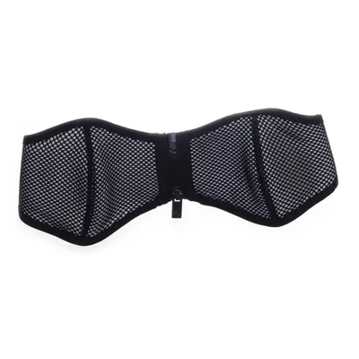 Bikiniöverdel (Svart) från Triangl