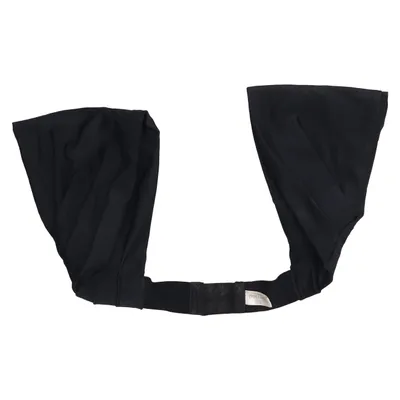 Schwangerschaftszubehör (Schwarz) von Swedish Posture
