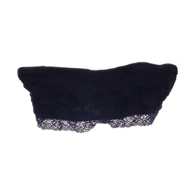 Bandeau-bh (MARIKA BANDEAU) från Gina Tricot Lingerie Elastan, Polyamid