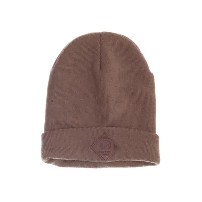 Beanie (UF Fold Beanie) van Upfront Acryl