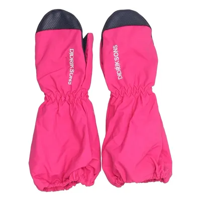 Wanten (Kids Gloves 2) van Didriksons Polyamide, Polyester